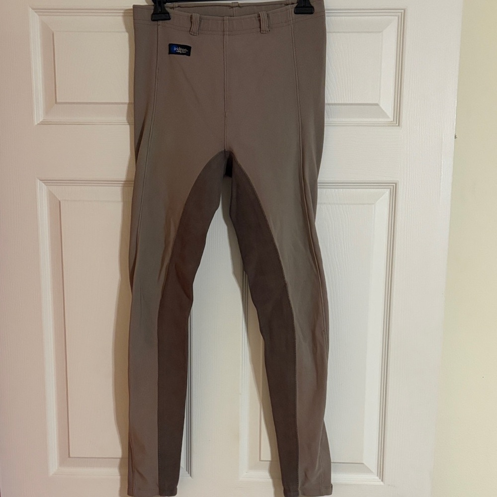 Irideon Issential Riding Pants
